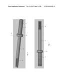 MINIMALLY INVASIVE LAPAROSCOPIC TISSUE REMOVAL DEVICE diagram and image