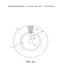 TISSUE RESECTION AND TREATMENT WITH SHEDDING PULSES diagram and image