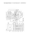 TISSUE RESECTION AND TREATMENT WITH SHEDDING PULSES diagram and image