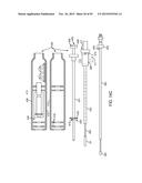 TISSUE RESECTION AND TREATMENT WITH SHEDDING PULSES diagram and image