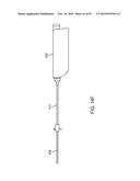 TISSUE RESECTION AND TREATMENT WITH SHEDDING PULSES diagram and image