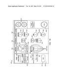 TISSUE RESECTION AND TREATMENT WITH SHEDDING PULSES diagram and image