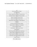 TISSUE RESECTION AND TREATMENT WITH SHEDDING PULSES diagram and image