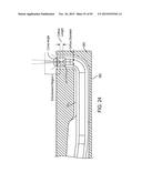 TISSUE RESECTION AND TREATMENT WITH SHEDDING PULSES diagram and image