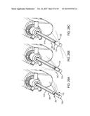 TISSUE RESECTION AND TREATMENT WITH SHEDDING PULSES diagram and image