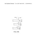 TISSUE RESECTION AND TREATMENT WITH SHEDDING PULSES diagram and image