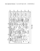 TISSUE RESECTION AND TREATMENT WITH SHEDDING PULSES diagram and image