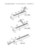 TISSUE RESECTION AND TREATMENT WITH SHEDDING PULSES diagram and image