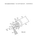 TISSUE RESECTION AND TREATMENT WITH SHEDDING PULSES diagram and image