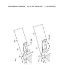 TISSUE RESECTION AND TREATMENT WITH SHEDDING PULSES diagram and image