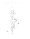 ORTHOPEDIC BONE PLATE AND LOCKING TAB APPARATUS AND METHOD OF USE diagram and image