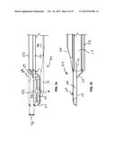 Methods And Devices For Treating Pelvic Conditions diagram and image