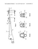 Methods And Devices For Treating Pelvic Conditions diagram and image