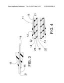 METHODS OF ABLATING TISSUE USING A CATHETER INJECTION SYSTEM diagram and image