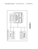 System for laser ablation surgery diagram and image