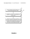 System for laser ablation surgery diagram and image