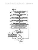 METHOD AND SYSTEM FOR PERFORMING INVASIVE MEDICAL PROCEDURES USING A     SURGICAL ROBOT diagram and image