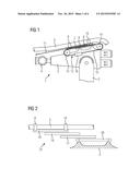 Medical Examination and/or Treatment Apparatus diagram and image