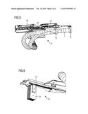 Medical Examination and/or Treatment Apparatus diagram and image