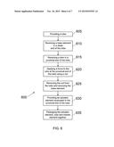 MARKER ELEMENT, DEVICE FOR MAKING A MARKER ELEMENT, AND METHOD FOR MAKING     A MARKER ELEMENT diagram and image