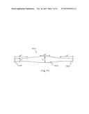 Implantable sling for the treatment of incontinence and method of using     the same diagram and image