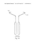 Implantable sling for the treatment of incontinence and method of using     the same diagram and image