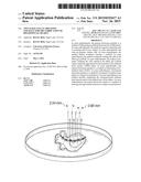 TWO STAGE CELLULARIZATION STRATEGY FOR THE FABRICATION OF BIOARTIFICIAL     HEARTS diagram and image