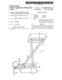 Cortical loop fixation system for ligament and bone reconstruction diagram and image