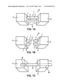 Cortical loop fixation system for ligament and bone reconstruction diagram and image