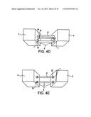 Cortical loop fixation system for ligament and bone reconstruction diagram and image