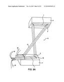 Cortical loop fixation system for ligament and bone reconstruction diagram and image