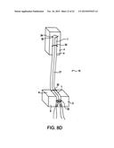 Cortical loop fixation system for ligament and bone reconstruction diagram and image