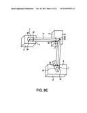 Cortical loop fixation system for ligament and bone reconstruction diagram and image