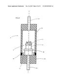 PERICARDIAL HEART VALVE REPLACEMENT AND METHODS OF CONSTRUCTING THE SAME diagram and image