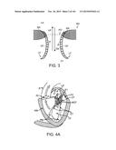 PROSTHETIC HEART VALVE DEVICES, PROSTHETIC MITRAL VALVES AND ASSOCIATED     SYSTEMS AND METHODS diagram and image