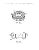 PROSTHETIC HEART VALVE DEVICES, PROSTHETIC MITRAL VALVES AND ASSOCIATED     SYSTEMS AND METHODS diagram and image