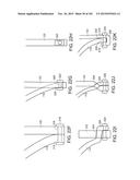 PROSTHETIC HEART VALVE DEVICES, PROSTHETIC MITRAL VALVES AND ASSOCIATED     SYSTEMS AND METHODS diagram and image