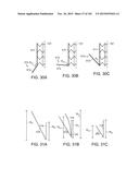 PROSTHETIC HEART VALVE DEVICES, PROSTHETIC MITRAL VALVES AND ASSOCIATED     SYSTEMS AND METHODS diagram and image