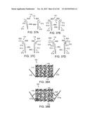 PROSTHETIC HEART VALVE DEVICES, PROSTHETIC MITRAL VALVES AND ASSOCIATED     SYSTEMS AND METHODS diagram and image