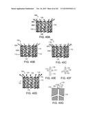 PROSTHETIC HEART VALVE DEVICES, PROSTHETIC MITRAL VALVES AND ASSOCIATED     SYSTEMS AND METHODS diagram and image