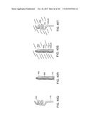 PROSTHETIC HEART VALVE DEVICES, PROSTHETIC MITRAL VALVES AND ASSOCIATED     SYSTEMS AND METHODS diagram and image