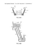 PROSTHETIC HEART VALVE DEVICES, PROSTHETIC MITRAL VALVES AND ASSOCIATED     SYSTEMS AND METHODS diagram and image