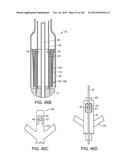 PROSTHETIC HEART VALVE DEVICES, PROSTHETIC MITRAL VALVES AND ASSOCIATED     SYSTEMS AND METHODS diagram and image