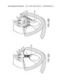 PROSTHETIC HEART VALVE DEVICES, PROSTHETIC MITRAL VALVES AND ASSOCIATED     SYSTEMS AND METHODS diagram and image