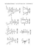 PROSTHETIC HEART VALVE DEVICES, PROSTHETIC MITRAL VALVES AND ASSOCIATED     SYSTEMS AND METHODS diagram and image