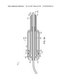 PROSTHETIC HEART VALVE DEVICES, PROSTHETIC MITRAL VALVES AND ASSOCIATED     SYSTEMS AND METHODS diagram and image