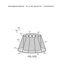 PROSTHETIC HEART VALVE DEVICES, PROSTHETIC MITRAL VALVES AND ASSOCIATED     SYSTEMS AND METHODS diagram and image