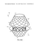 PROSTHETIC HEART VALVE DEVICES, PROSTHETIC MITRAL VALVES AND ASSOCIATED     SYSTEMS AND METHODS diagram and image