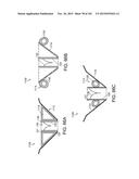 PROSTHETIC HEART VALVE DEVICES, PROSTHETIC MITRAL VALVES AND ASSOCIATED     SYSTEMS AND METHODS diagram and image