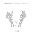 PROSTHETIC HEART VALVE DEVICES, PROSTHETIC MITRAL VALVES AND ASSOCIATED     SYSTEMS AND METHODS diagram and image